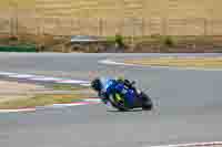 Slovakia-Ring;event-digital-images;motorbikes;no-limits;peter-wileman-photography;trackday;trackday-digital-images